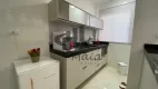 Foto 9 de Apartamento com 3 Quartos à venda, 180m² em Santa Maria, Santo André