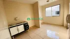 Foto 6 de Apartamento com 2 Quartos à venda, 50m² em Jardim Rio das Pedras, Cotia