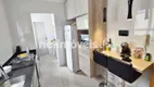 Foto 22 de Apartamento com 3 Quartos à venda, 94m² em Sagrada Família, Belo Horizonte