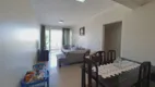 Foto 5 de Apartamento com 3 Quartos à venda, 90m² em Tabajaras, Uberlândia
