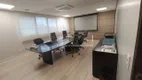 Foto 36 de Sala Comercial para alugar, 385m² em Belvedere, Belo Horizonte