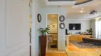 Foto 5 de Apartamento com 4 Quartos à venda, 230m² em Chácara Klabin, São Paulo