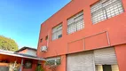 Foto 2 de Galpão/Depósito/Armazém para venda ou aluguel, 400m² em Vila Sônia, São Paulo