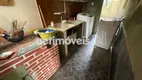 Foto 8 de Casa com 2 Quartos à venda, 215m² em Betânia, Belo Horizonte