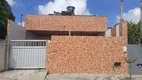 Foto 2 de Casa com 2 Quartos à venda, 42m² em Mangabeira, João Pessoa