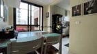 Foto 12 de Apartamento com 3 Quartos à venda, 184m² em Vila Suzana, São Paulo
