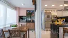 Foto 9 de Apartamento com 2 Quartos à venda, 109m² em Parque Prado, Campinas