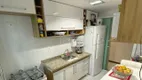 Foto 8 de Apartamento com 2 Quartos à venda, 68m² em Parque Tamandaré, Campos dos Goytacazes