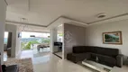 Foto 4 de Casa de Condomínio com 4 Quartos à venda, 540m² em Condominio Encanto Lagoa, Lagoa Santa