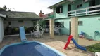 Foto 13 de Casa com 3 Quartos à venda, 247m² em Centro, Tramandaí