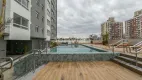 Foto 38 de Apartamento com 2 Quartos à venda, 56m² em Partenon, Porto Alegre