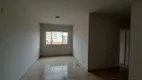 Foto 7 de Apartamento com 3 Quartos à venda, 87m² em Santa Maria, Uberaba