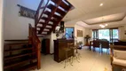Foto 53 de Casa de Condomínio com 4 Quartos para venda ou aluguel, 396m² em Jundiaí Mirim, Jundiaí