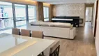 Foto 2 de Apartamento com 3 Quartos à venda, 168m² em Água Branca, São Paulo
