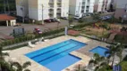 Foto 21 de Apartamento com 3 Quartos à venda, 84m² em Vila São Francisco, Hortolândia