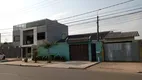 Foto 8 de Casa com 3 Quartos à venda, 332m² em Atuba, Pinhais