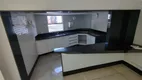 Foto 18 de Prédio Comercial à venda, 1625m² em Serra, Belo Horizonte