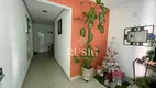 Foto 11 de Apartamento com 2 Quartos à venda, 55m² em Vila Guilhermina, São Paulo