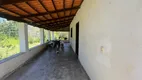 Foto 3 de Fazenda/Sítio com 3 Quartos à venda, 100m² em Zona Rural, Pirenópolis