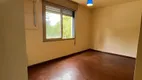 Foto 16 de Apartamento com 1 Quarto à venda, 48m² em Jardim Carvalho, Porto Alegre