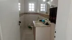 Foto 21 de Casa de Condomínio com 4 Quartos para alugar, 170m² em Riviera de São Lourenço, Bertioga
