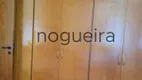 Foto 10 de Apartamento com 4 Quartos à venda, 167m² em Morumbi, São Paulo