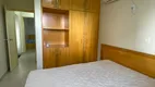 Foto 15 de Apartamento com 2 Quartos à venda, 60m² em Centro, Caldas Novas