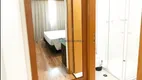 Foto 13 de Apartamento com 1 Quarto à venda, 35m² em Paraíso, São Paulo