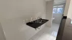 Foto 6 de Apartamento com 1 Quarto à venda, 45m² em Santana, São Paulo