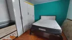 Foto 8 de Casa com 3 Quartos à venda, 164m² em Mariluz C, Imbé