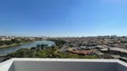 Foto 6 de Apartamento com 3 Quartos para alugar, 150m² em Jardim Bela Vista, São José do Rio Preto