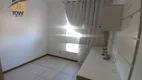 Foto 18 de Apartamento com 3 Quartos à venda, 150m² em Itaipu, Niterói