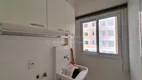 Foto 11 de Apartamento com 2 Quartos à venda, 70m² em Nova Aliança, Ribeirão Preto