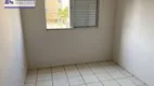 Foto 12 de Apartamento com 2 Quartos à venda, 65m² em Vila João Jorge, Campinas