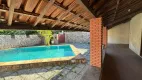 Foto 24 de Casa com 3 Quartos à venda, 150m² em Vilas do Atlantico, Lauro de Freitas