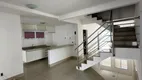 Foto 10 de Casa de Condomínio com 5 Quartos à venda, 157m² em Samapi, Teresina