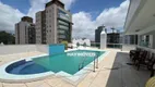 Foto 25 de Apartamento com 3 Quartos à venda, 114m² em Fazenda, Itajaí