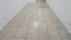 Foto 9 de Sala Comercial para venda ou aluguel, 35m² em Centro, Rio de Janeiro