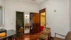 Foto 37 de Sobrado com 4 Quartos para venda ou aluguel, 480m² em Sumaré, São Paulo