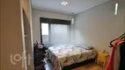 Foto 11 de Apartamento com 2 Quartos à venda, 90m² em Ipiranga, São Paulo