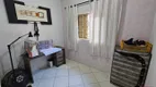 Foto 4 de Casa com 4 Quartos à venda, 159m² em Residencial São Joaquim, Santa Bárbara D'Oeste