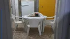Foto 18 de Sobrado com 4 Quartos para alugar, 180m² em Jardim Macedo, Ribeirão Preto