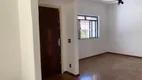 Foto 15 de Casa com 3 Quartos à venda, 248m² em Parque São Quirino, Campinas