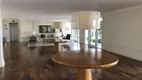 Foto 18 de Apartamento com 4 Quartos para alugar, 320m² em Santo Amaro, São Paulo
