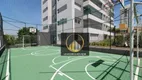 Foto 26 de Apartamento com 2 Quartos à venda, 96m² em Vila Leopoldina, São Paulo