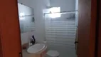 Foto 11 de Casa de Condomínio com 4 Quartos à venda, 220m² em Vilas do Atlantico, Lauro de Freitas