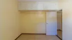 Foto 14 de Sobrado com 5 Quartos à venda, 187m² em Jardim Guanabara, Campinas