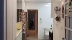 Foto 32 de Casa de Condomínio com 3 Quartos à venda, 238m² em  Vila Valqueire, Rio de Janeiro