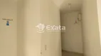 Foto 24 de Apartamento com 2 Quartos à venda, 51m² em Jardim Novo Horizonte, Sorocaba