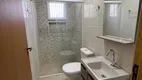 Foto 13 de Casa com 2 Quartos para alugar, 70m² em Vila Mariana, São Paulo